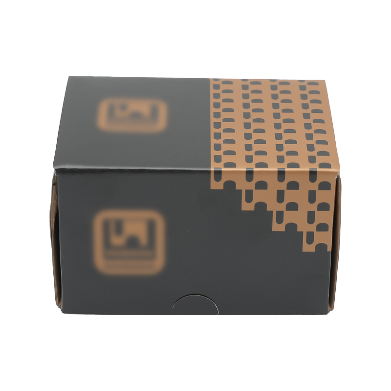 Box letadla Black Hob