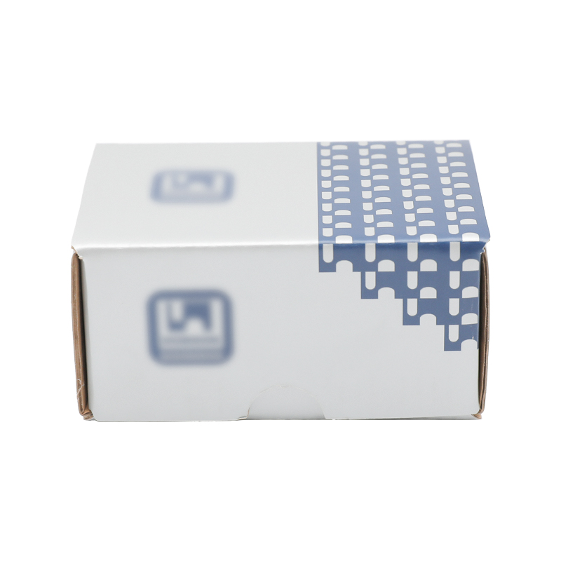 Box na letadlo Blue Hob